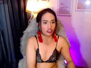 Chaturbate Watch Live Sex Cams of peakaboo_xx