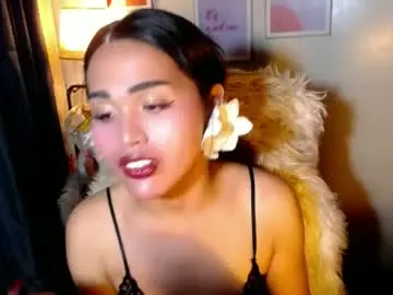 Chaturbate Sex Cam of peakaboo_xx