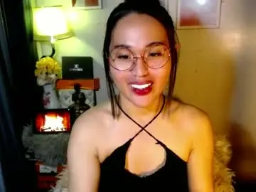 Chaturbate Best Webcam of peakaboo_xx