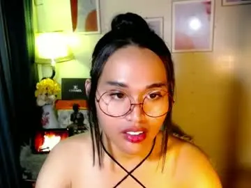 Chaturbate Adult Video Chat of peakaboo_xx