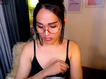 Chaturbate Best Webcam of peakaboo_xx