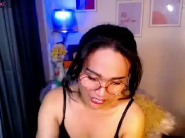 Chaturbate Adult Webcam of peakaboo_xx