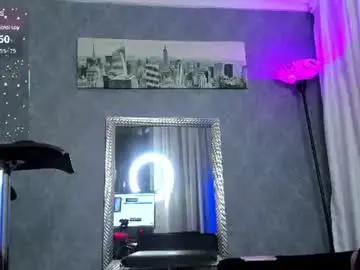 Chaturbate Watch Live Sex Cams of kitty_wichis