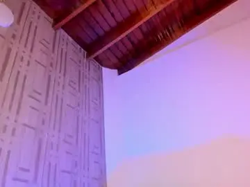 Chaturbate Watch Live Sex Cams of suprasexyjohn