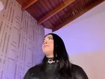 Chaturbate Best Webcam of suprasexyjohn