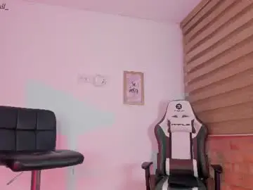 Chaturbate Private Sex Chat of sweet__giirl