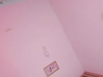 Chaturbate Sex Cam of sweet__giirl