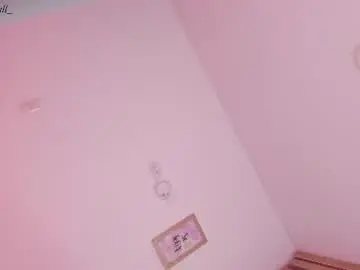 Chaturbate Sex Chat of sweet__giirl