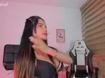 Chaturbate Best live sex cam show of sweet__giirl