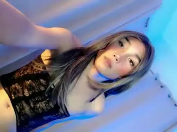 Chaturbate Live Porn of tatiana_wilton