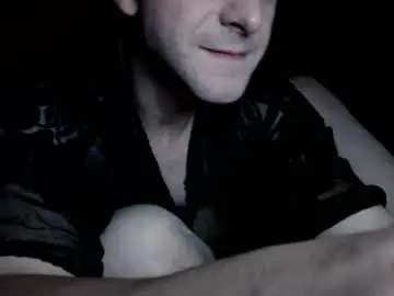 Chaturbate Live Porn of transcendental_tara