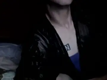 Chaturbate Live Sex of transcendental_tara