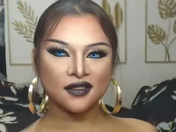 Chaturbate Free Porn Cam of yourtrannyqueenxxx