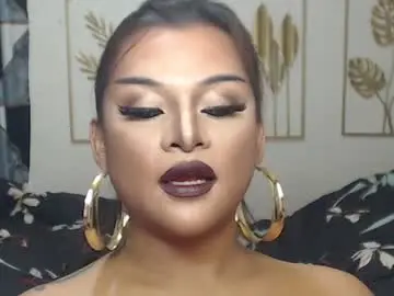 Chaturbate Best Webcam of yourtrannyqueenxxx