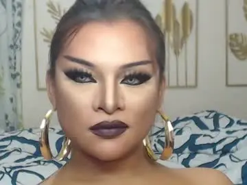 Chaturbate Adult Webcams of yourtrannyqueenxxx