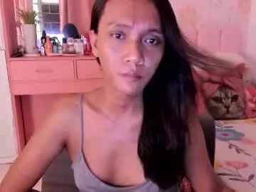 Chaturbate Free Live Porn of alyanamithen
