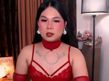 Chaturbate Best Webcam of sophiacollinsx