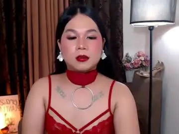 Chaturbate Live Sex of sophiacollinsx