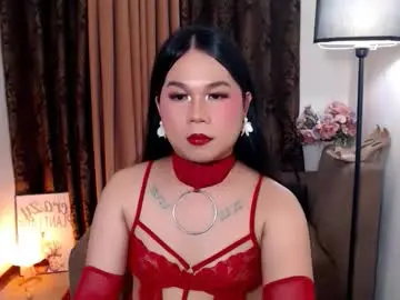 Chaturbate Best Webcam of sophiacollinsx