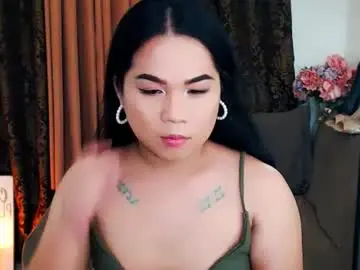 Chaturbate Adult Video Chat of sophiacollinsx
