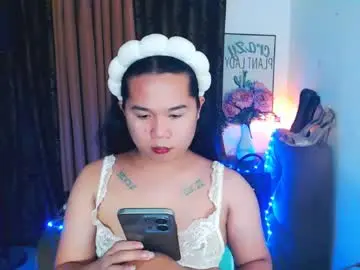 Chaturbate Sex Cam of sophiacollinsx