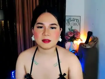 Chaturbate Live Sex Cam of sophiacollinsx