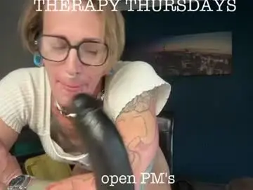 Chaturbate Best Webcam of ur_daylee_dose
