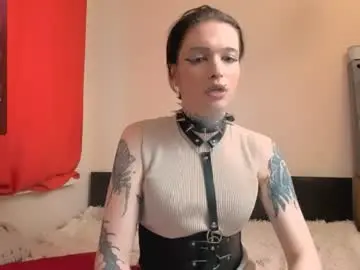 Chaturbate Adult Video Chat of simona_rain