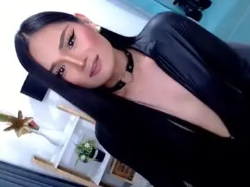 Chaturbate Best live sex cam show of cleofex