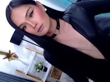 Chaturbate Live Porn of cleofex