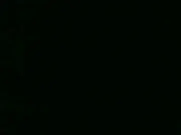 Chaturbate Live Porn of fem_boy_monstercock