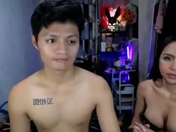 Chaturbate Private Sex Chat of gorgeousbombshellx