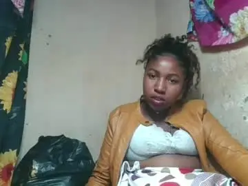 Chaturbate Free Live Porn of orsaniaa