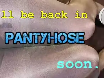 Chaturbate Adult Webcam of seamlessly