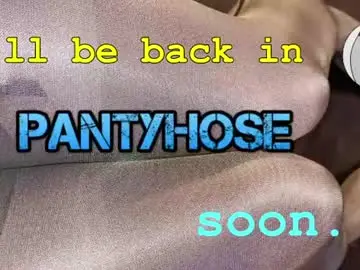 Chaturbate Live Sex Cam of seamlessly