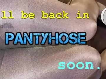 Chaturbate Live Sex Cam of seamlessly