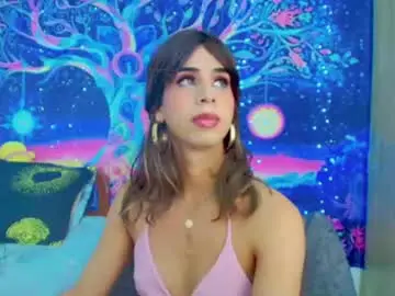 Chaturbate Adult Webcams of ariadna_dudamel