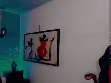 Chaturbate Adult Video Chat of brunettesexy11