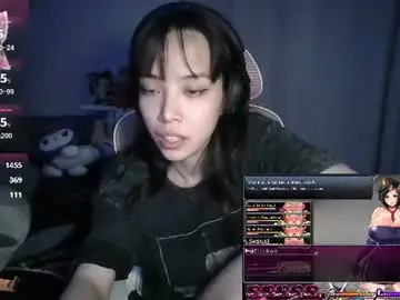 Chaturbate Watch Live Sex Cams of mywinky67