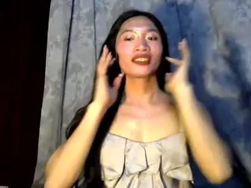 Chaturbate Adult Video Chat of hornyash_cockhunter