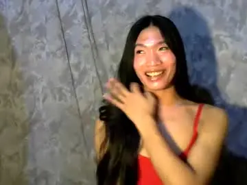 Chaturbate Watch Live Sex Cams of hornyash_cockhunter