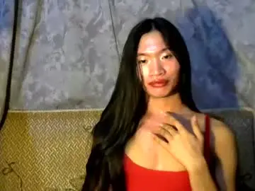Chaturbate Live Sex of hornyash_cockhunter
