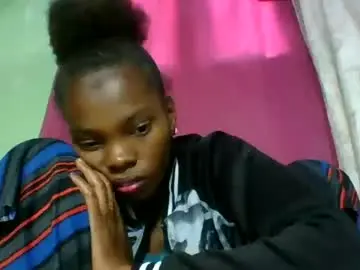 Chaturbate Best live sex cam show of aadienne