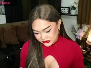 Chaturbate Best Webcam of lustful_sasha