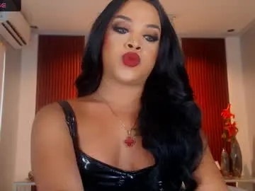 Chaturbate Nude Webcam of urmajestytyra