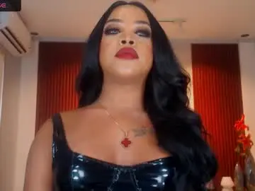 Chaturbate Sex Cam of urmajestytyra