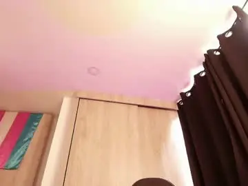Chaturbate Live Porn of adelineefoxxx