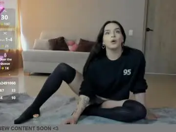 Chaturbate Sex Cam of goddess_of_the_moon