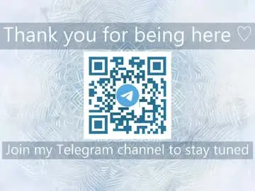 Chaturbate Adult Video Chat of ohmymojo
