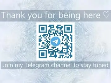 Chaturbate Live Porn of ohmymojo